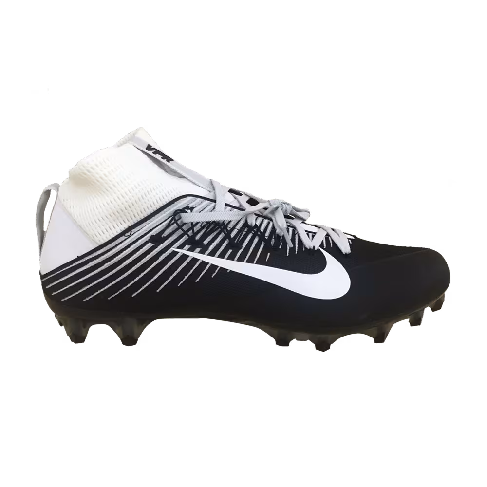 Nike Vapor Untouchable 2 PF Oreo