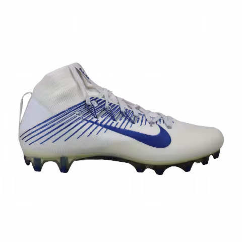 Nike Vapor Untouchable 2 PF 'White Old Royal'