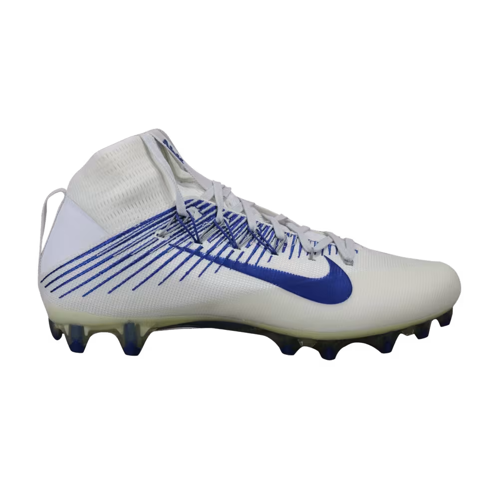 Nike Vapor Untouchable 2 PF White Old Royal