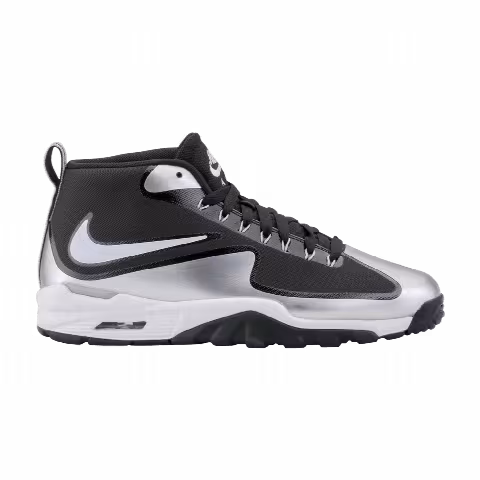 Nike Air Untouchable Vapor
