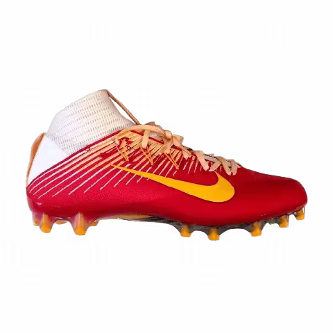 Nike Vapor Untouchable 2 'Red'