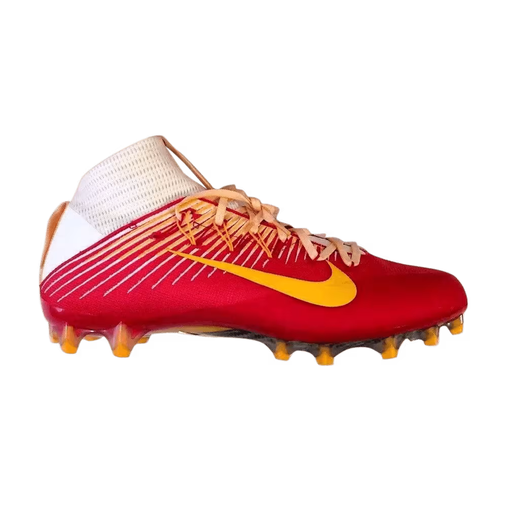 Nike Vapor Untouchable 2 Red