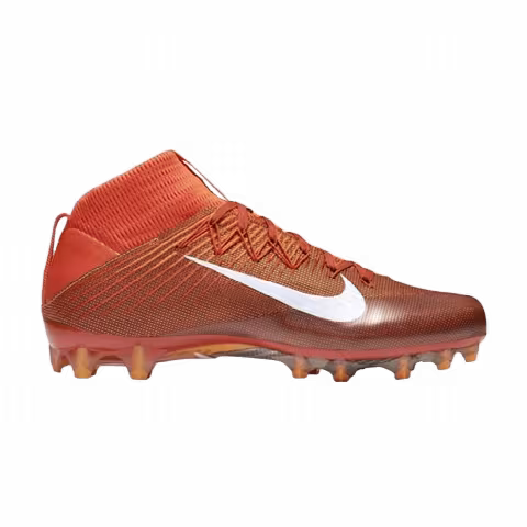 Nike Vapor Untouchable 2 'Team Orange'