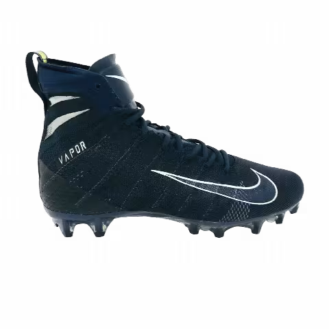 Nike Vapor Untouchable 3 Elite Flyknit 'Navy'