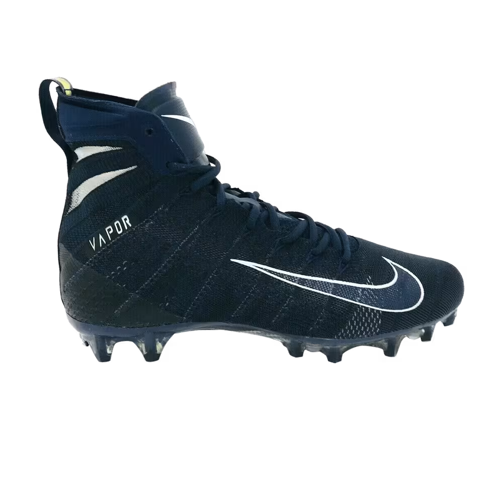 Nike Vapor Untouchable 3 Elite Flyknit Navy