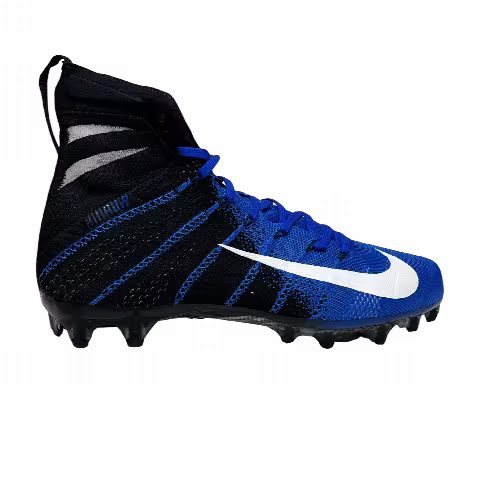 Nike Vapor Untouchable 3 Elite Flyknit 'Game Royal'