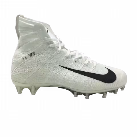 Nike Vapor Untouchable 3 Elite 'White'