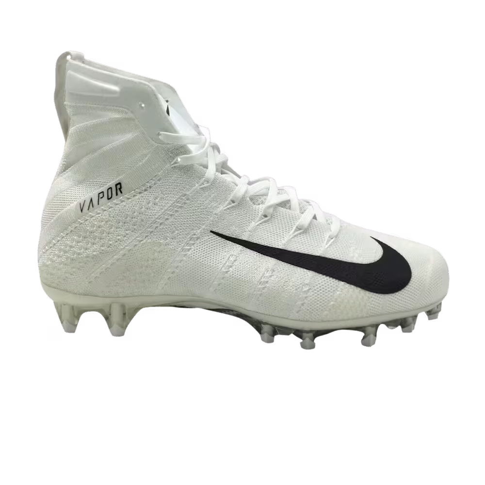 Nike Vapor Untouchable 3 Elite White