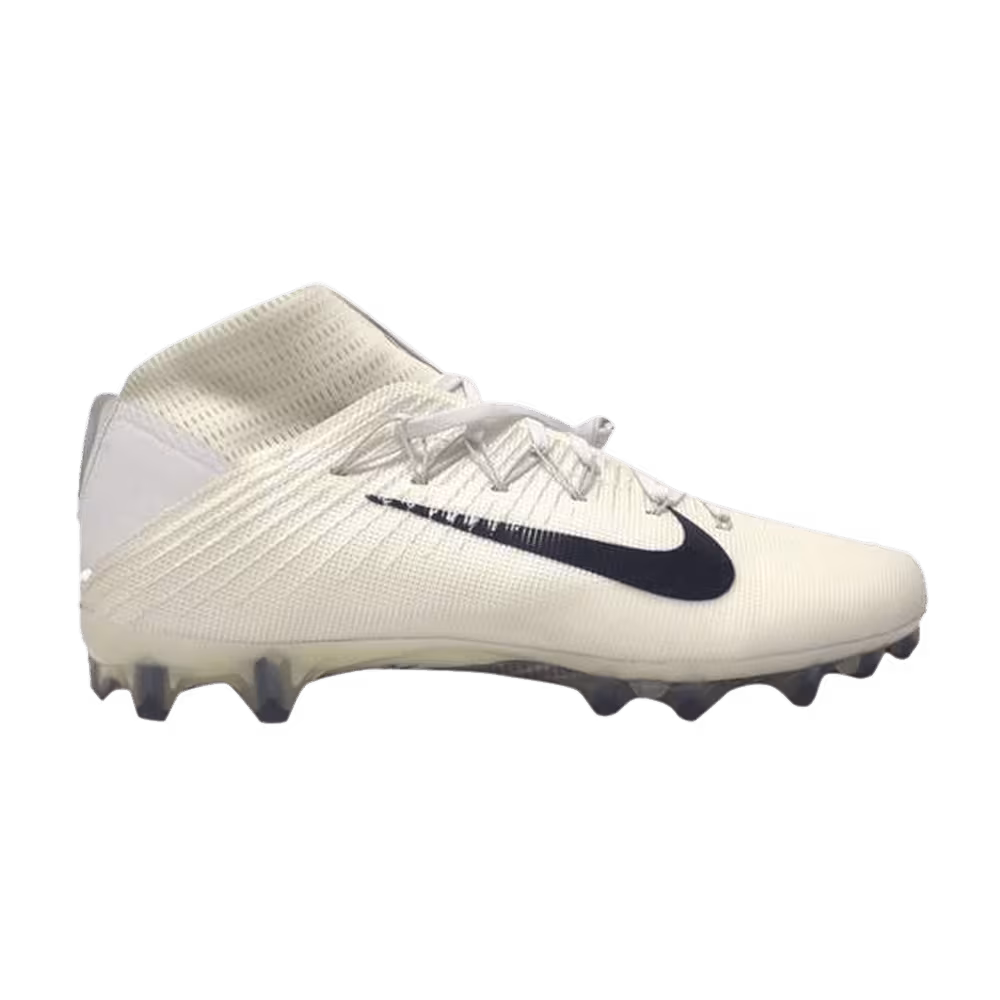 Nike Vapor Untouchable 2 CF White Royal Blue