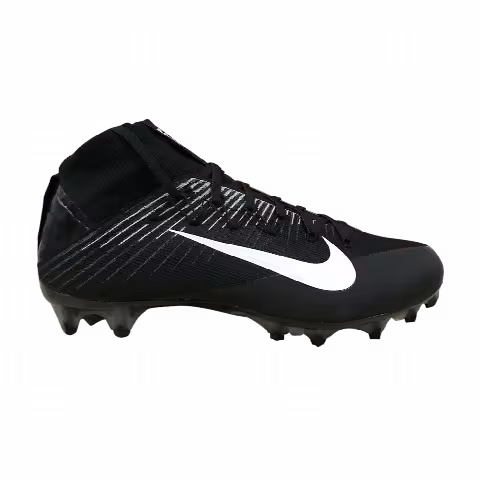 Nike Vapor Untouchable 2 Wide 'Black White'