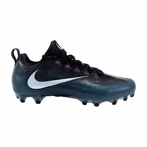 Nike Vapor Untouchable Pro 'Philadelphia Eagles'