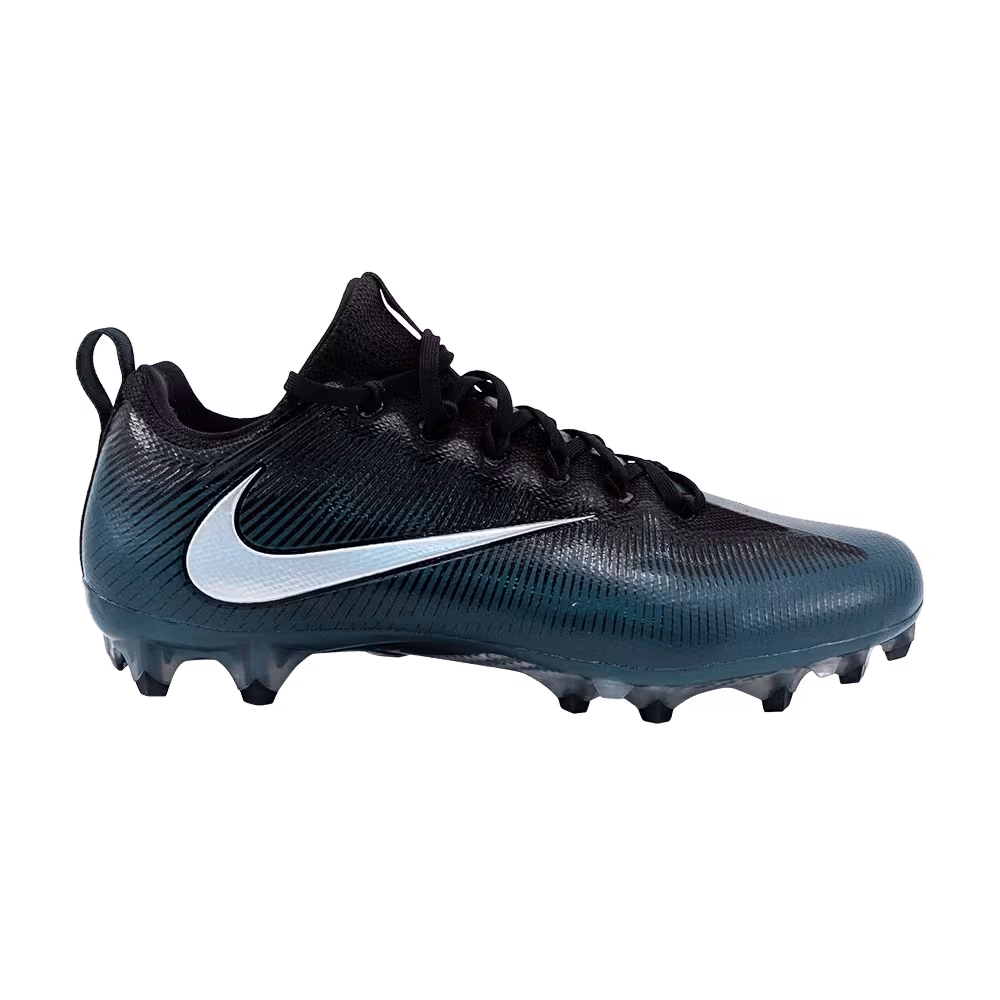 Nike Vapor Untouchable Pro Philadelphia Eagles