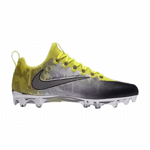 Nike Vapor Untouchable Pro 'Doernbecher' 2019