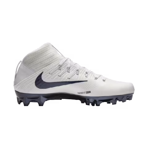 Nike Vapor Untouchable 2 TB 'White Navy'