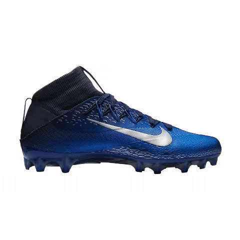Nike Vapor Untouchable 2 'Racer Blue'