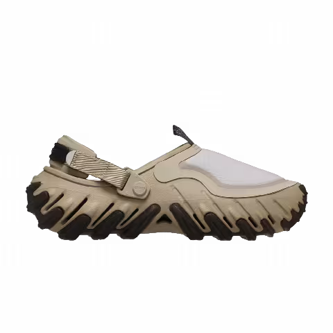 Crocs Echo RO Ripstop Clog 'Bark'