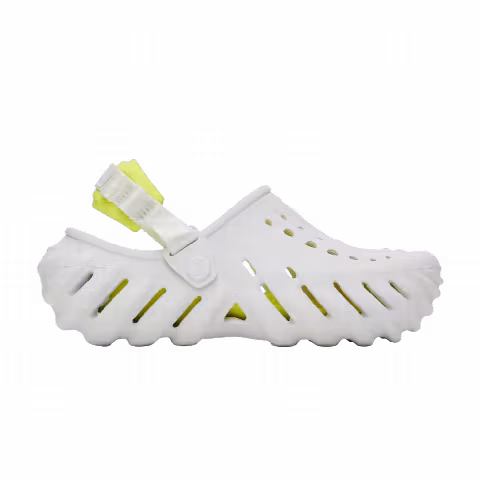 Crocs Echo Clog 'Moonlight'