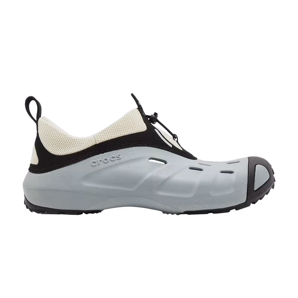 Crocs Quick Trail Low Dusty Green