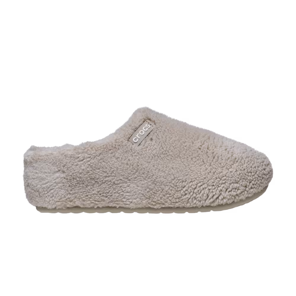 Crocs Classic Café Slipper Dulce