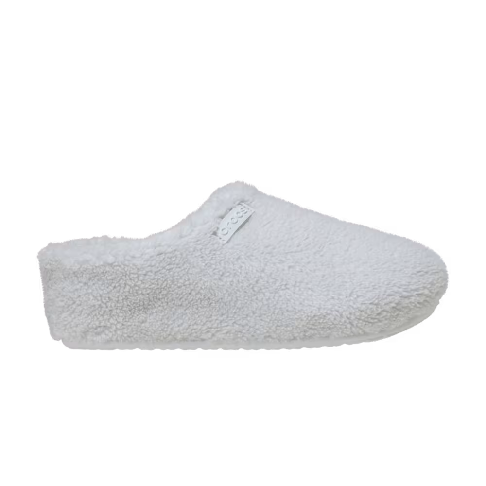 Crocs Classic Café Slipper Moonlight