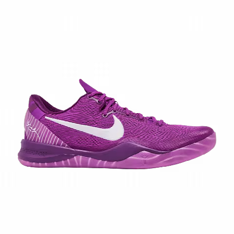 Nike Kobe 8 Protro 'EYBL'