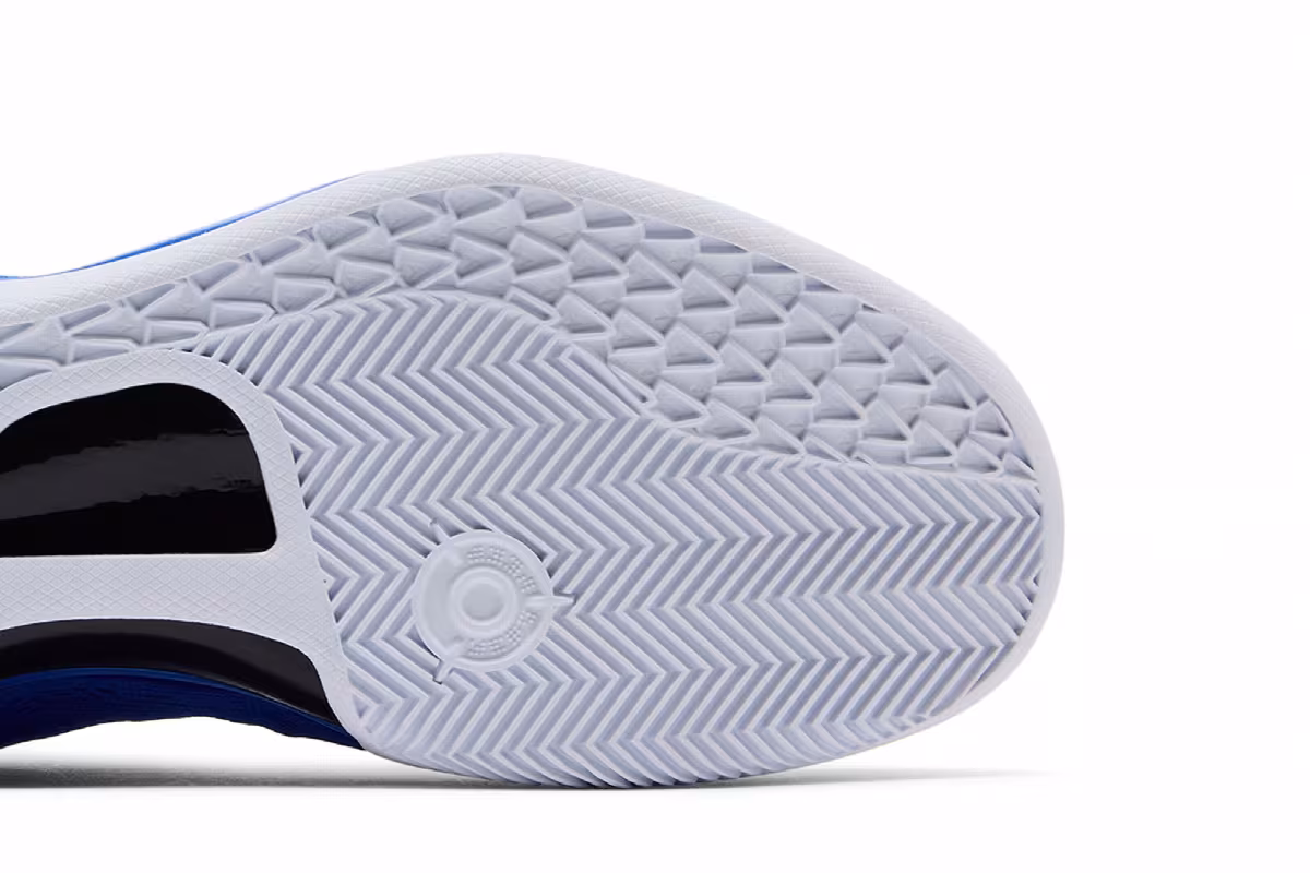 Nike Kobe 8 Protro TB Promo Game Royal, view 6
