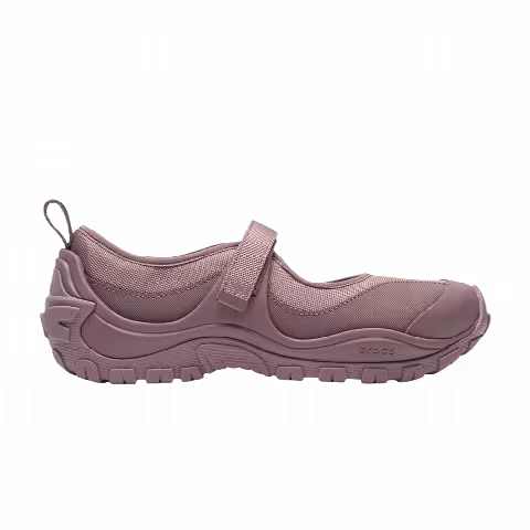 Crocs Wmns Terre Tech 'Twilight'