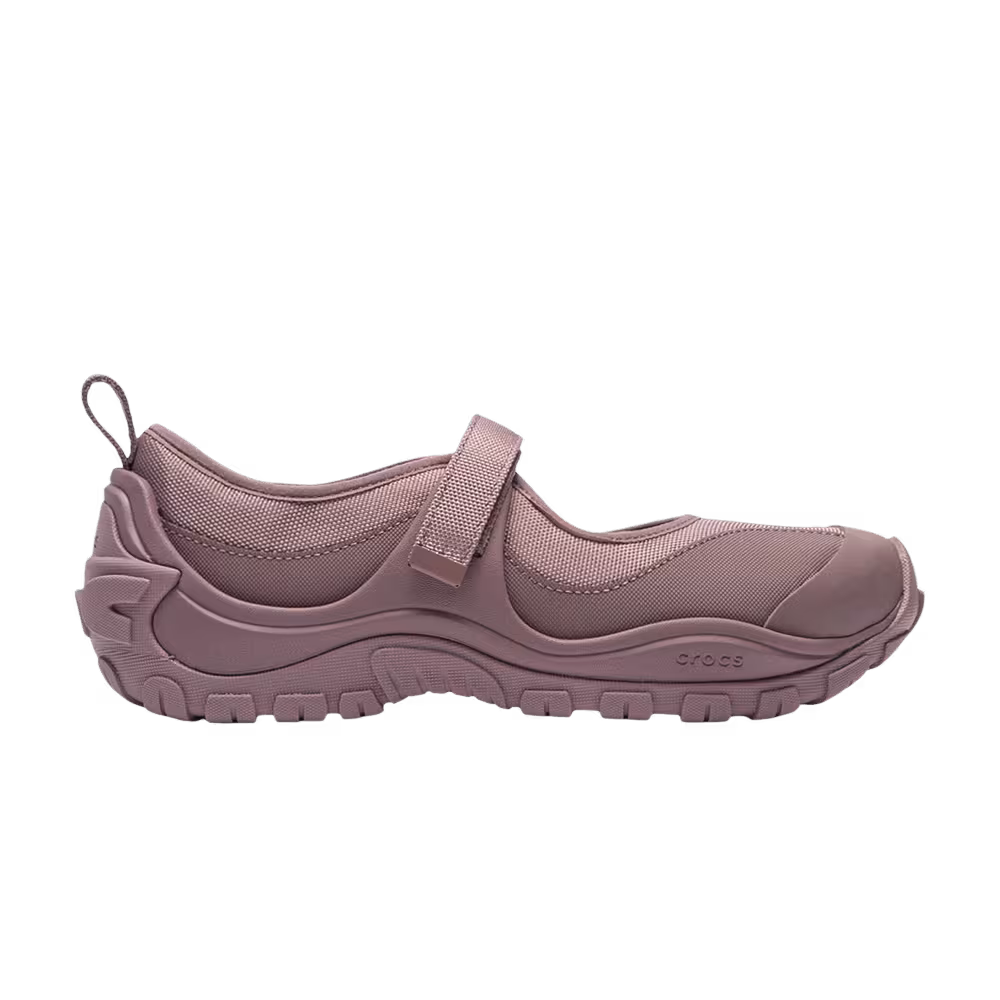 Crocs Women's Terre Tech Twilight