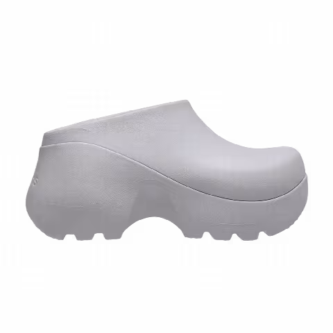 Crocs EXP Hydra Clog 'Frosted Grape'