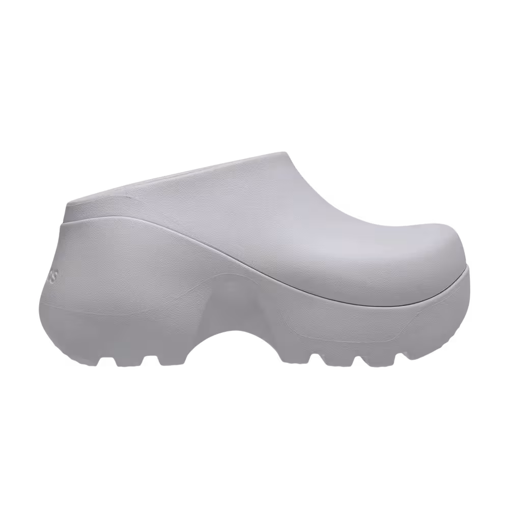 Crocs EXP Hydra Clog Frosted Grape