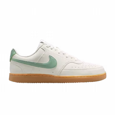 Nike Court Vision 'White'