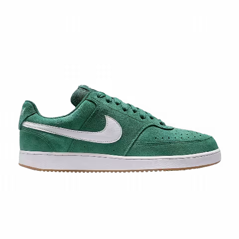 Nike Court Vision 'Green'