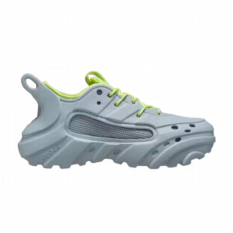 Crocs Nova Trek 'Dusty Green'