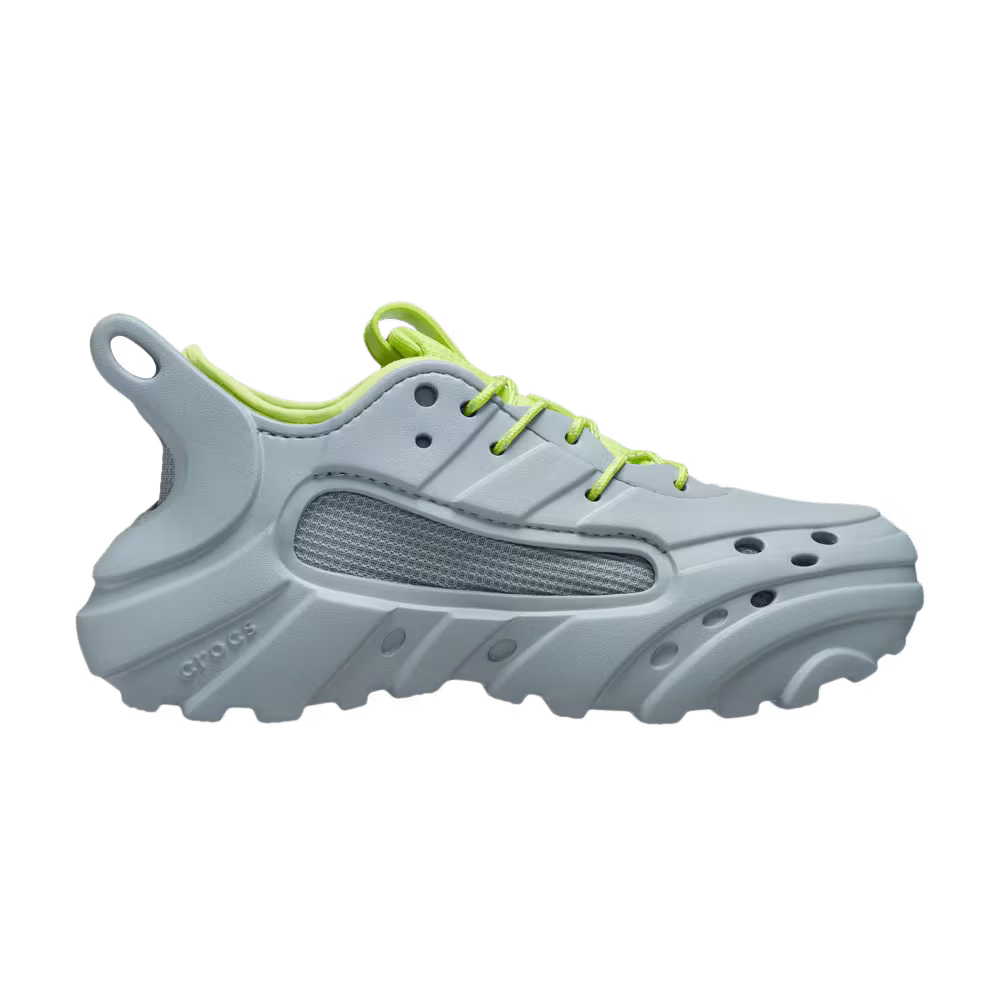 Crocs Nova Trek Dusty Green