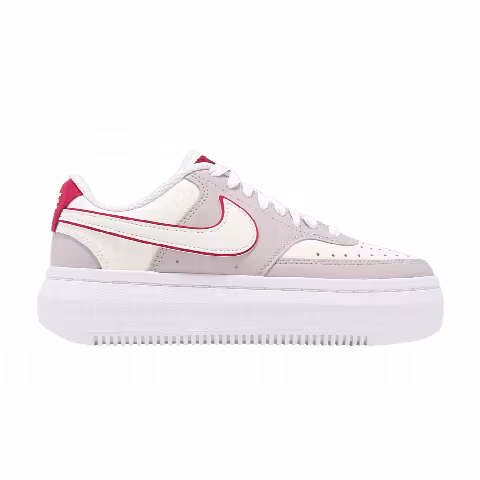 Nike Wmns Court Vision Alta Leather 'Year of the Dragon'