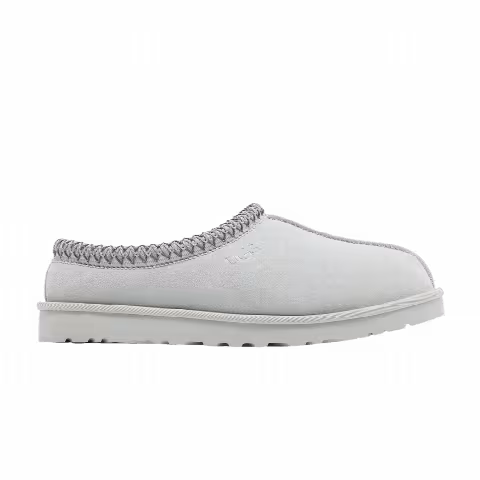 UGG Tasman Slipper 'Goose'
