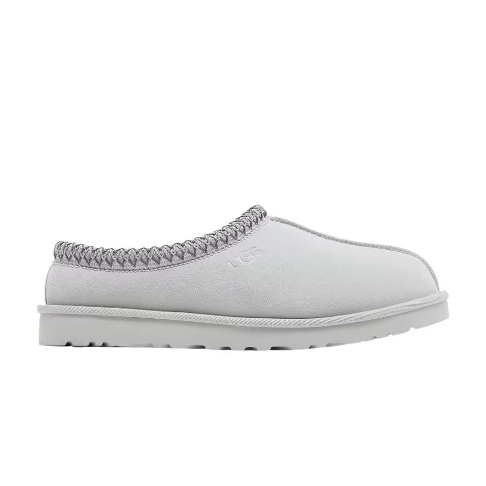 UGG Tasman Slipper Goose
