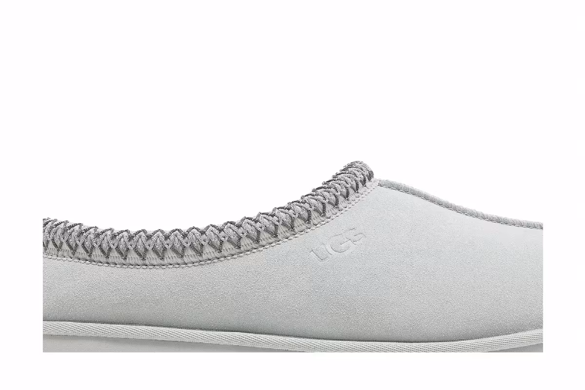 UGG Tasman Slipper Goose, view 3