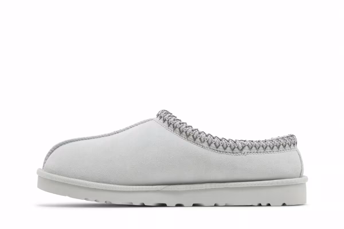 UGG Tasman Slipper Goose, view 4