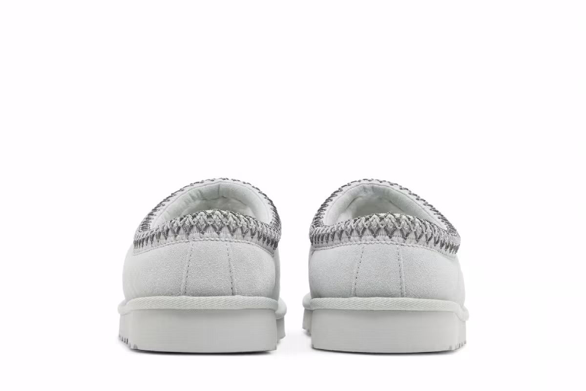 UGG Tasman Slipper Goose, view 7