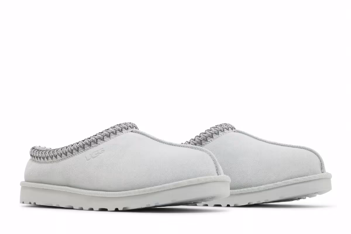 UGG Tasman Slipper Goose, view 9
