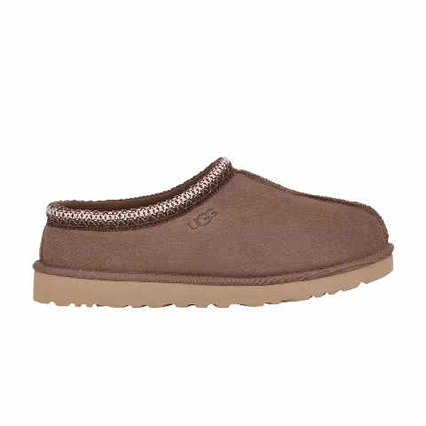 UGG Tasman Slipper 'Caribou'