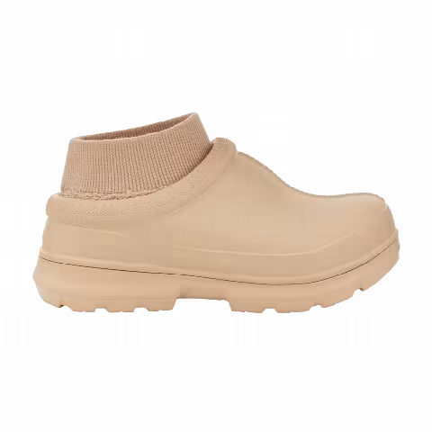 UGG Wmns Tasman X 'Sawdust'