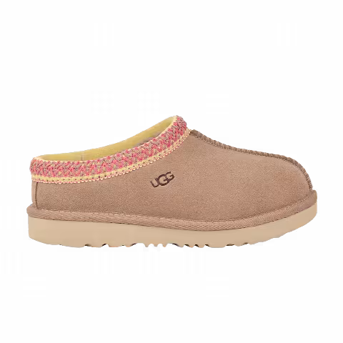 UGG Tasman 2 Slipper Kids 'Beachwood'