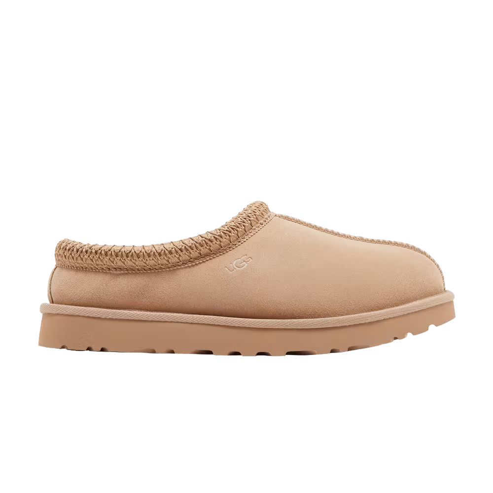 UGG Women's Tasman Slipper Sand
