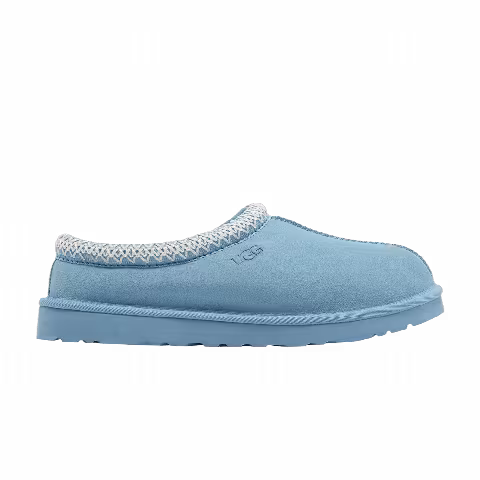 UGG Tasman Slipper 'Freshwater'
