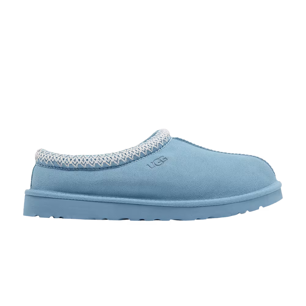 UGG Tasman Slipper Freshwater