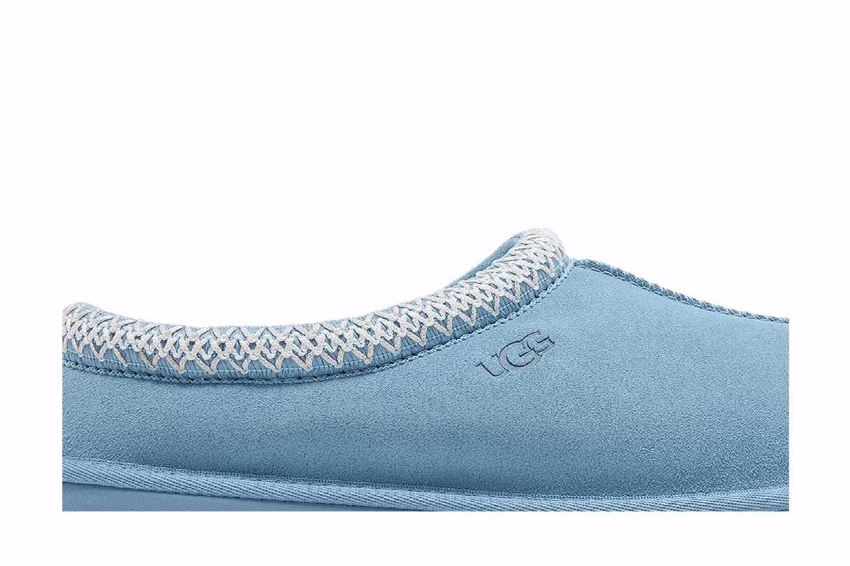 UGG Tasman Slipper Freshwater, view 3