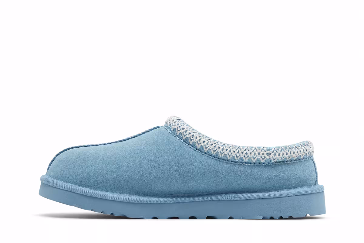 UGG Tasman Slipper Freshwater, view 4