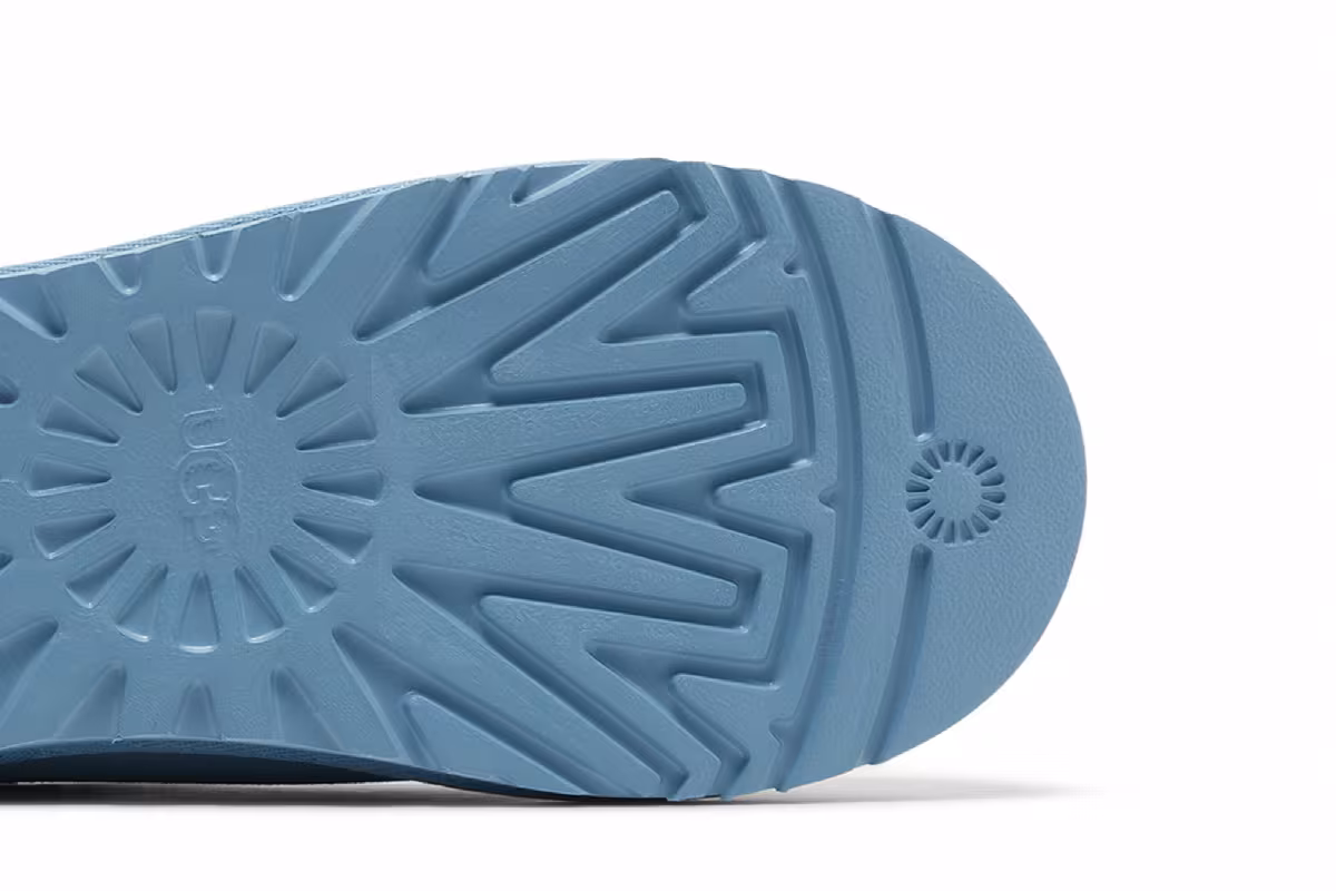 UGG Tasman Slipper Freshwater, view 6